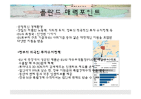 [국제경영] 동유럽 사유화의 문제점 고찰-12