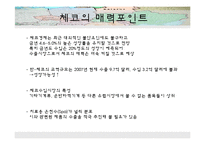 [국제경영] 동유럽 사유화의 문제점 고찰-16