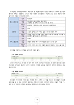 [경영정보] 세븐일레븐의 MIS-4