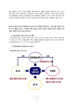 [경영정보] 세븐일레븐의 MIS-9