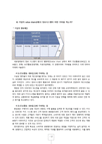 [경영정보] 세븐일레븐의 MIS-13