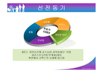 [관광개발론] 코엑스 개발 성과와 앞으로의 발전방향-3