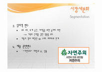 [마케팅 관리] 이마트 마케팅 분석 및 문제점과 개선방안-12