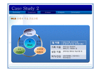 [인적자원관리] 남성들의 가정과 일사이의 역할 갈등 사례 분석-8