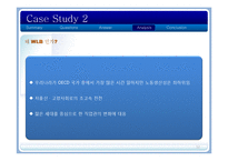 [인적자원관리] 남성들의 가정과 일사이의 역할 갈등 사례 분석-12