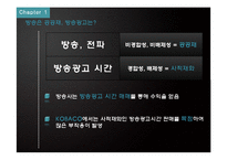 [미디어 경제] 미디어렙 다민영에 대한 비판-3