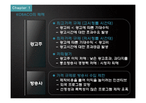 [미디어 경제] 미디어렙 다민영에 대한 비판-4