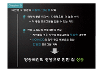 [미디어 경제] 미디어렙 다민영에 대한 비판-11