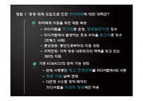 [미디어 경제] 미디어렙 다민영에 대한 비판-16