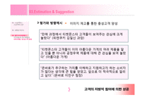 [마케팅 전략] 티몬, 티켓몬스터의 장단점 및 해결방안-13