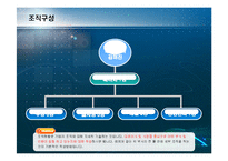 [창업계획서] 뷔패식 안주, 셀프 맥주전문점 사업계획서-6
