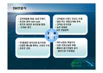 [창업계획서] 뷔패식 안주, 셀프 맥주전문점 사업계획서-16