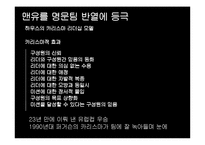[리더십론] 퍼거슨의 카리스마, 변혁적 리더십-20