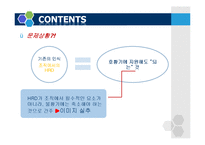 [인적자원개발론] 조직에서의 HRD의 촉진-2
