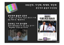 [광고론] 우리나라 광고의 역사-20
