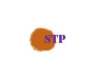 [마케팅] 페댁스의 STP, SWOT, 4P 분석 및 마케팅 전략 제안(영문)-6