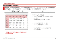 [재무관리] 국순당 재무분석 보고서-6