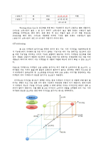 [마케팅 전략] 프로스펙스 임산부용 전용 기능화의 중국시장 진출 및 전략 제안-14