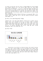 [마케팅 전략] 프로스펙스 임산부용 전용 기능화의 중국시장 진출 및 전략 제안-18