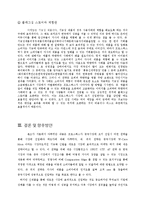 [마케팅 전략] 프로스펙스 임산부용 전용 기능화의 중국시장 진출 및 전략 제안-19