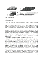 [중급회계] 네오세미테크 주식회사 재무분석-4