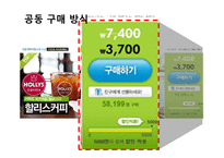 [소자본 창업론] 외국어교육에 대한 수요자와 공급자와의 중계에 관한 사업-9