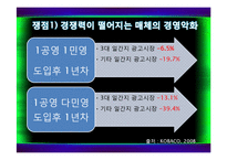 [미디어 경제] 미디어렙 1공영 1민영화-5