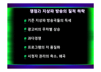 [미디어 경제] 미디어렙 1공영 1민영화-8