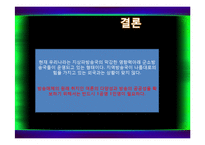 [미디어 경제] 미디어렙 1공영 1민영화-11