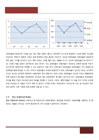 [재무관리] 국순당 재무현황과 재무비율 분석(~2010)-18