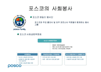 [경영학원론] 기업의 사회적 책임 성공, 실패 사례-12