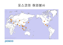 [경영학원론] 기업의 사회적 책임 성공, 실패 사례-13