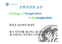 [경영학원론] 기업의 사회적 책임 성공, 실패 사례-19