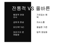 [인사관리] 성과관리-BSC와 MBO 사례(hp, kotra)-5