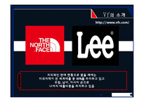 [국제기업론] VF corporation 성공전략-11