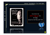 [국제기업론] VF corporation 성공전략-15