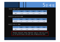 [마케팅 조사론] 크라운베이커리 문제점과 해결방안-10