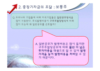 [재무관리] 제 11장 자본조달-9
