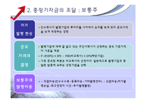 [재무관리] 제 11장 자본조달-11