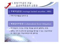 [재무관리] 제 11장 자본조달-18