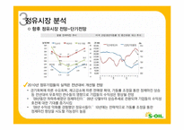 [재무관리] 에스오일 S-OIL 재무분석-12