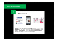 [소비자행동론] 리미티드(LIMITED)마케팅과 리미티슈머-6