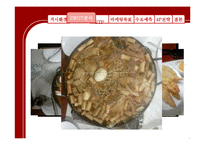 [마케팅] 즉석 떡볶이 전문점 `매운콧셤떡볶이` 마케팅 전략-7