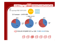 [마케팅] 즉석 떡볶이 전문점 `매운콧셤떡볶이` 마케팅 전략-15