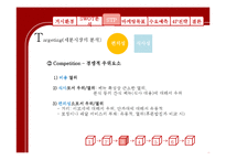 [마케팅] 즉석 떡볶이 전문점 `매운콧셤떡볶이` 마케팅 전략-20