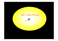 [마케팅] 스마트 TV 시장에서 Apple의 생존 전략-12
