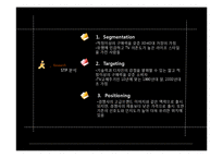 [마케팅] 스마트 TV 시장에서 Apple의 생존 전략-13