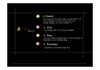 [마케팅] 스마트 TV 시장에서 Apple의 생존 전략-14