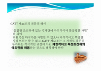 [국제경제] 바다거북 관련 국제협약 고찰-14