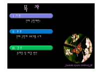[관광 이벤트론] 진해 군항제 프로그램의 문제점과 해결방안-2